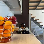 Anesis Appartement