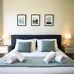 Anesis Appartement *