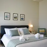 Anesis Appartement *