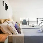 Appartement Anesis *