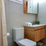 Anesis Appartement *