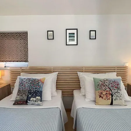 Anesis * Ναύπλιο