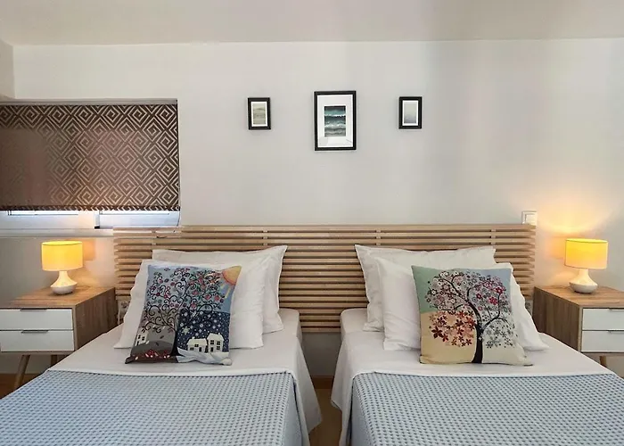 Anesis * Нафплион